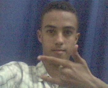 c'est moi je suis bahri noradine mon msn c'est bh.nr@hotmail.com