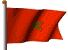 jrgi