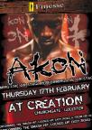 AkOn