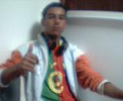 jawad oural