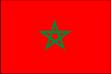 maroc